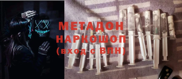 винт Абаза
