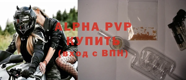 винт Абаза