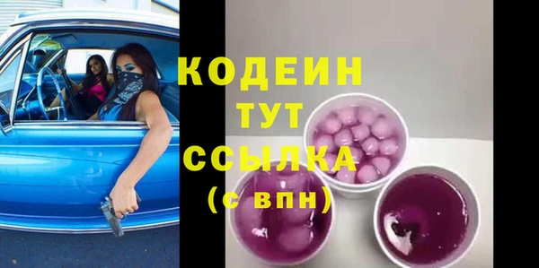винт Абаза