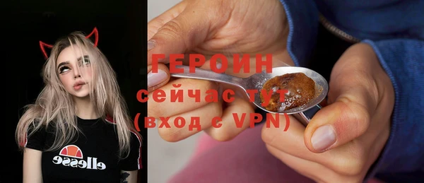 винт Абаза