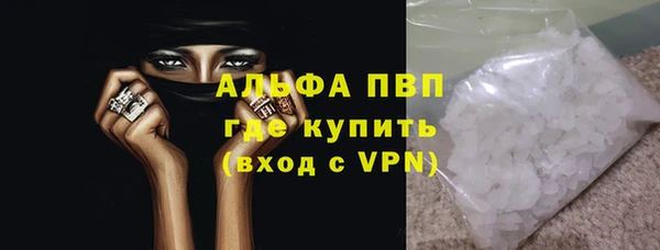 винт Абаза