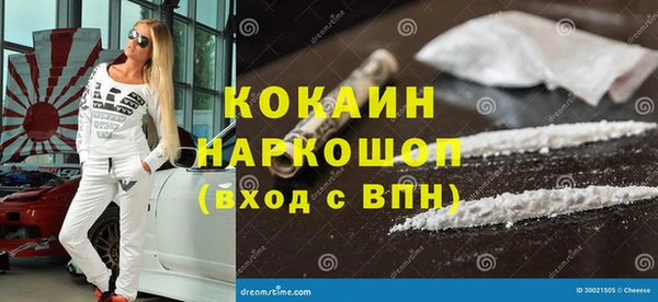винт Абаза