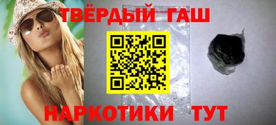 скорость mdpv Камышлов